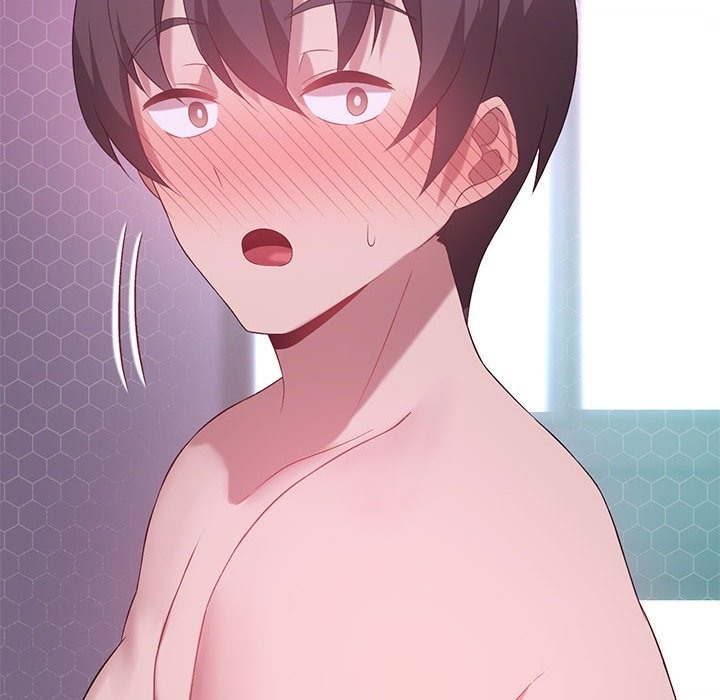 [韩国漫画] 我靠升级逆袭成为大师 剧情,女学生#[153P]-118