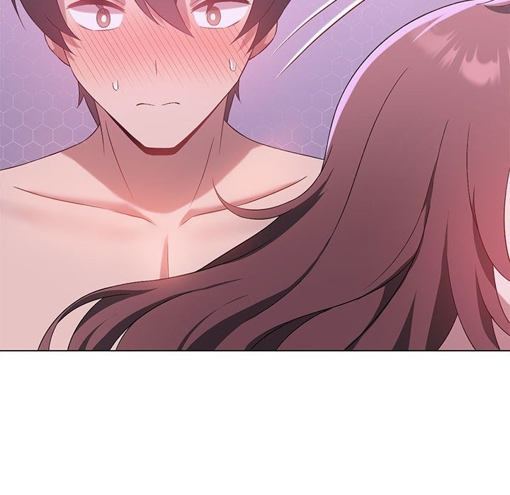 [韩国漫画] 我靠升级逆袭成为大师 剧情,女学生#[153P]-128