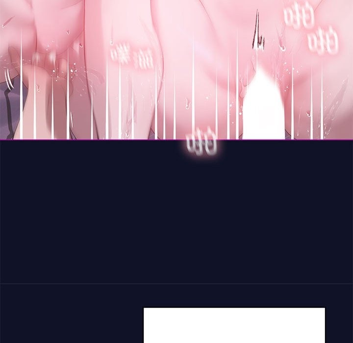 [韩国漫画] 我靠升级逆袭成为大师 剧情,女学生#[153P]-143