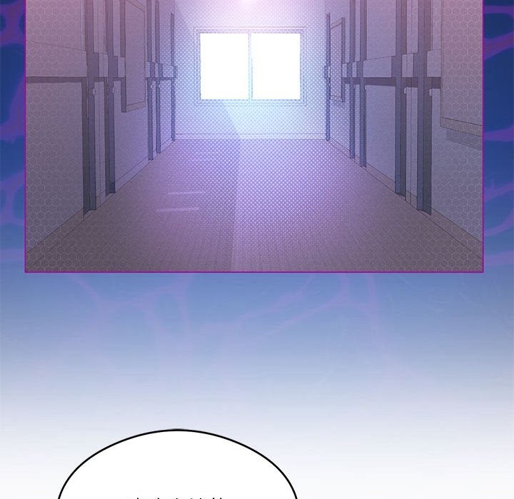 [韩国漫画] 我靠升级逆袭成为大师 剧情,女学生#[153P]-146