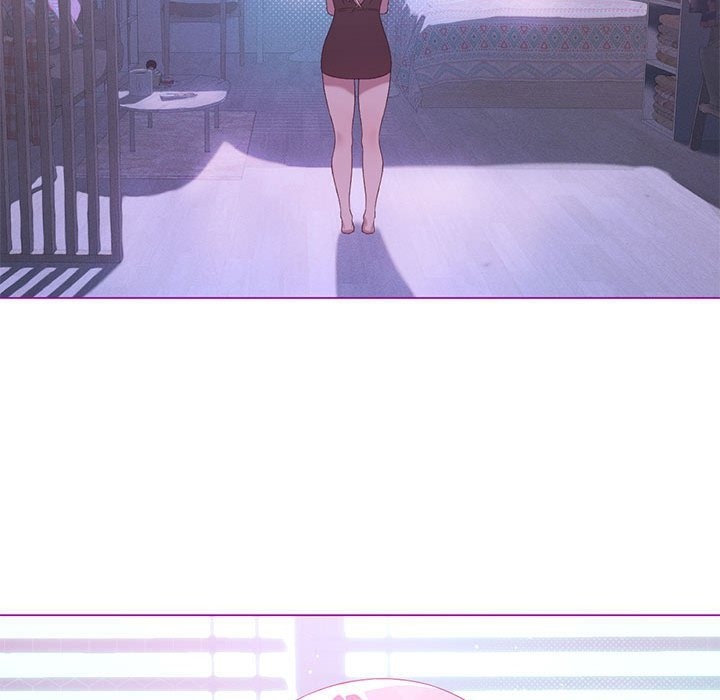 [韩国漫画] 我靠升级逆袭成为大师 剧情,女学生#[153P]-148