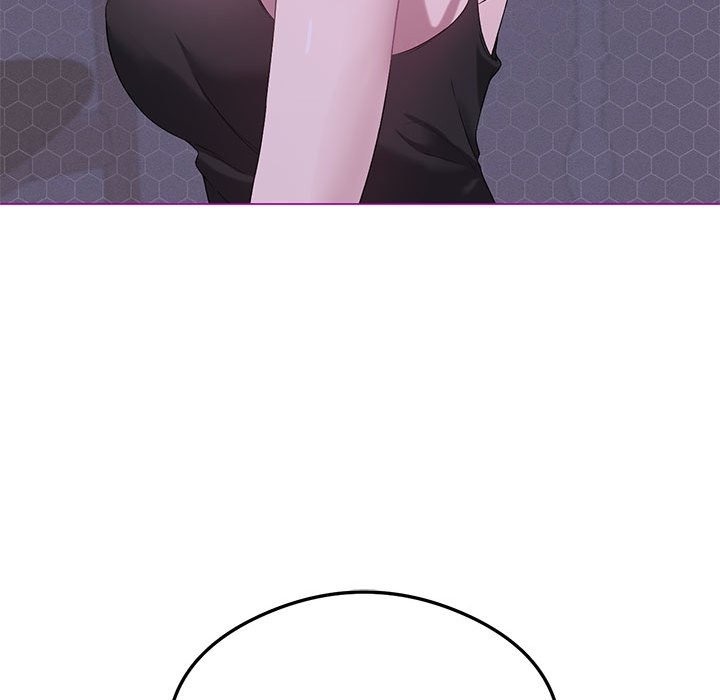 [韩国漫画] 我靠升级逆袭成为大师 剧情,女学生#[153P]-150