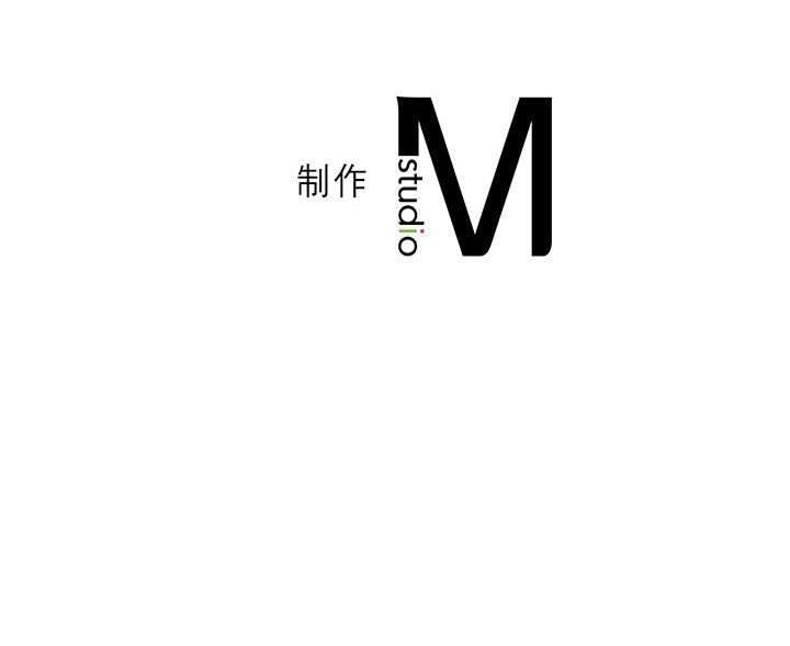 [韩国漫画] 我靠升级逆袭成为大师 剧情,女学生#[153P]-153