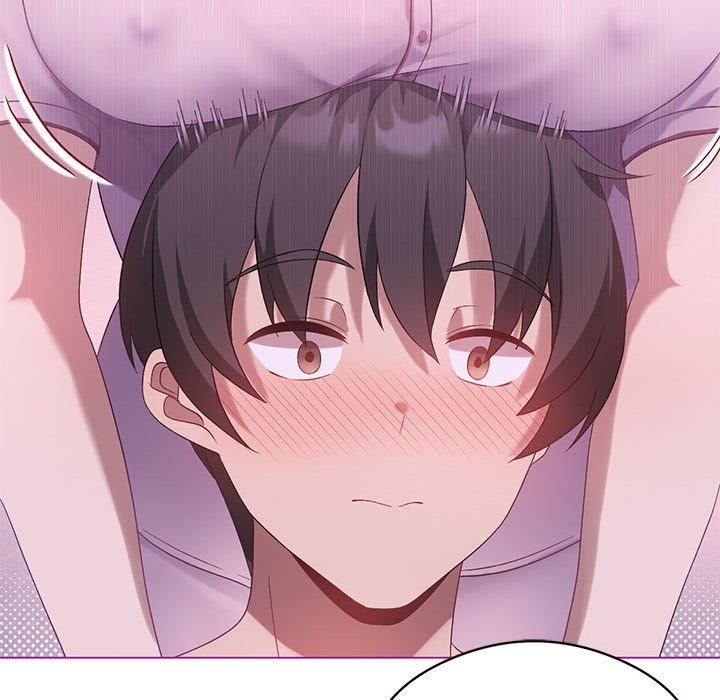 [韩国漫画] 我靠升级逆袭成为大师 剧情,女学生#[153P]-32