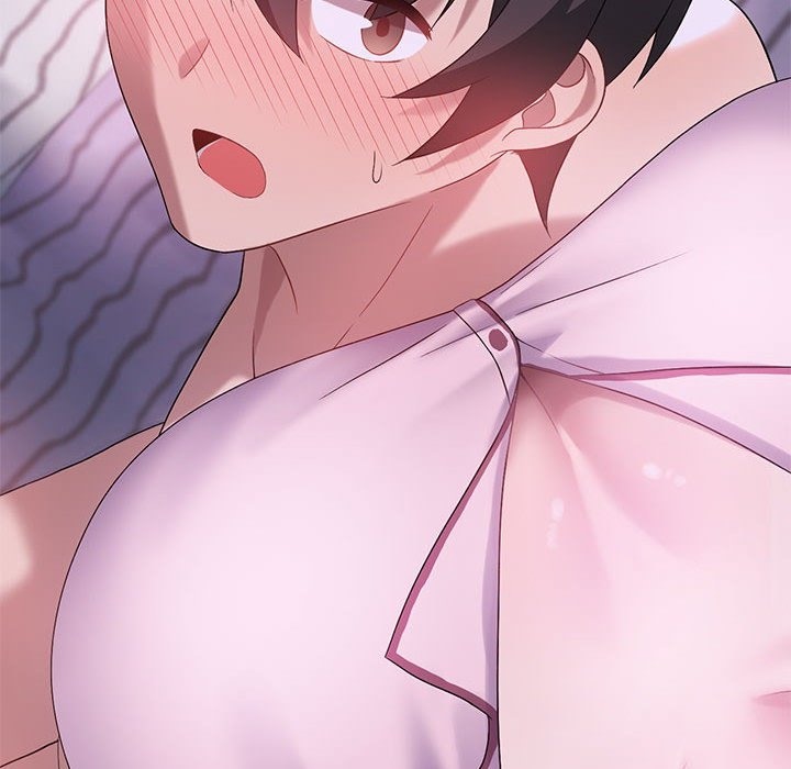 [韩国漫画] 我靠升级逆袭成为大师 剧情,女学生#[153P]-35