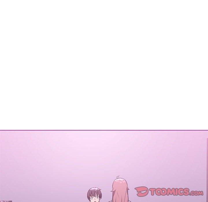 [韩国漫画] 我靠升级逆袭成为大师 剧情,女学生#[153P]-39