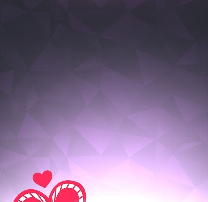 [韩国漫画] 我靠升级逆袭成为大师 剧情,女学生#[153P]-42