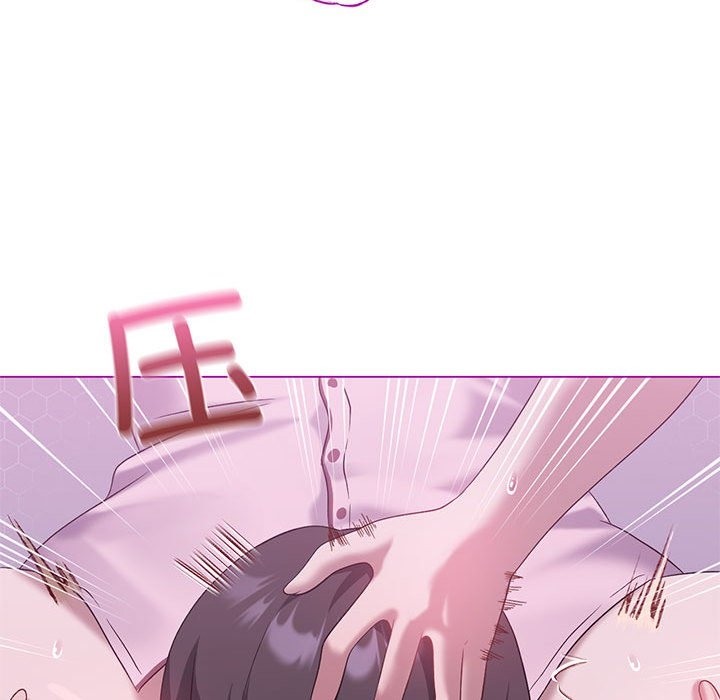 [韩国漫画] 我靠升级逆袭成为大师 剧情,女学生#[153P]-54