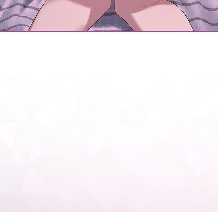 [韩国漫画] 我靠升级逆袭成为大师 剧情,女学生#[153P]-76