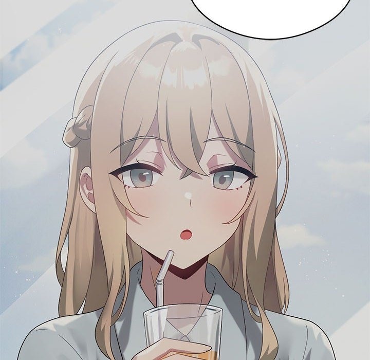 [韩国漫画] 我靠升级逆袭成为大师 剧情,女学生#[153P]-8