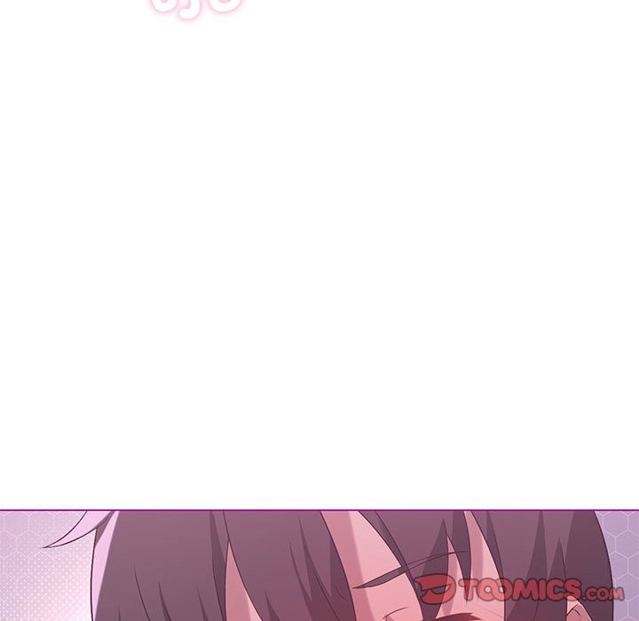 [韩国漫画] 我靠升级逆袭成为大师 剧情,女学生#[153P]-84