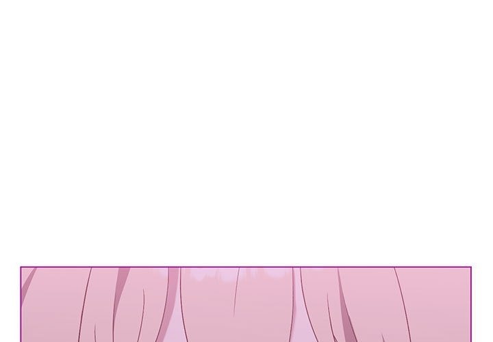 [韩国漫画] 我靠升级逆袭成为大师 剧情,女学生#[127P]-1