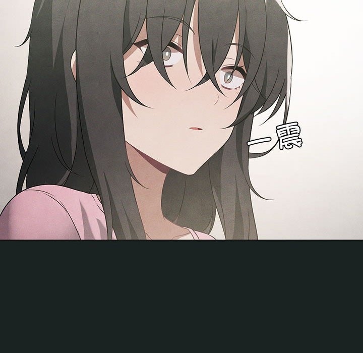 [韩国漫画] 我靠升级逆袭成为大师 剧情,女学生#[127P]-107