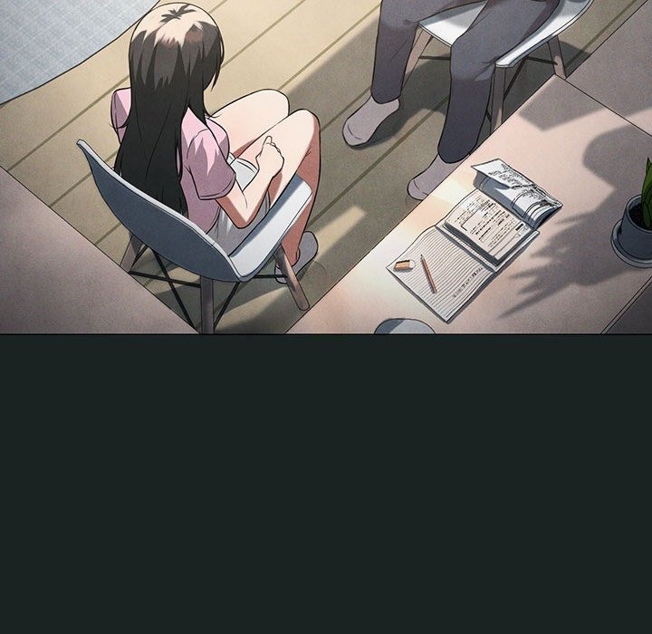 [韩国漫画] 我靠升级逆袭成为大师 剧情,女学生#[127P]-109