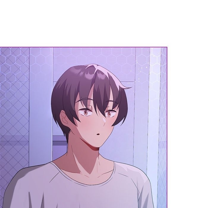 [韩国漫画] 我靠升级逆袭成为大师 剧情,女学生#[127P]-11