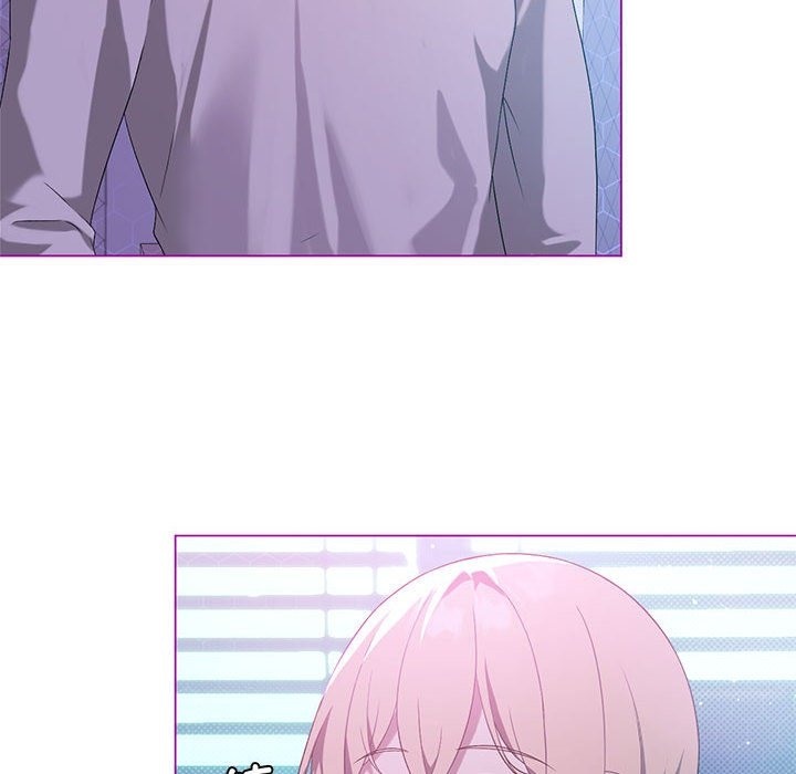 [韩国漫画] 我靠升级逆袭成为大师 剧情,女学生#[127P]-12