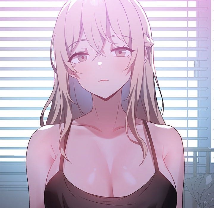 [韩国漫画] 我靠升级逆袭成为大师 剧情,女学生#[127P]-120