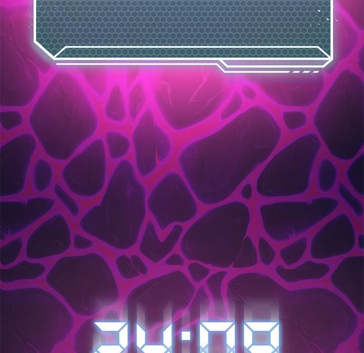 [韩国漫画] 我靠升级逆袭成为大师 剧情,女学生#[127P]-124