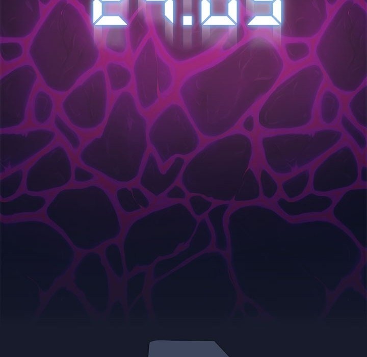 [韩国漫画] 我靠升级逆袭成为大师 剧情,女学生#[127P]-125