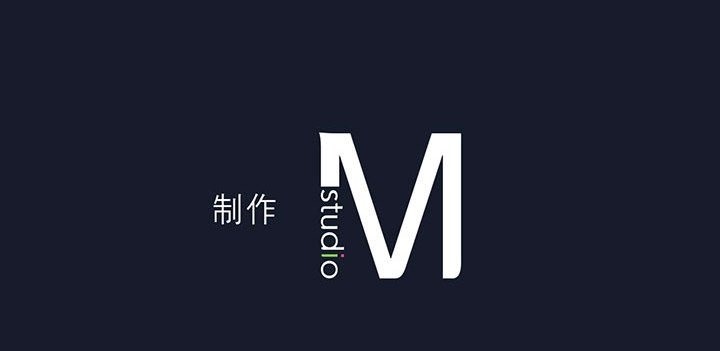 [韩国漫画] 我靠升级逆袭成为大师 剧情,女学生#[127P]-127