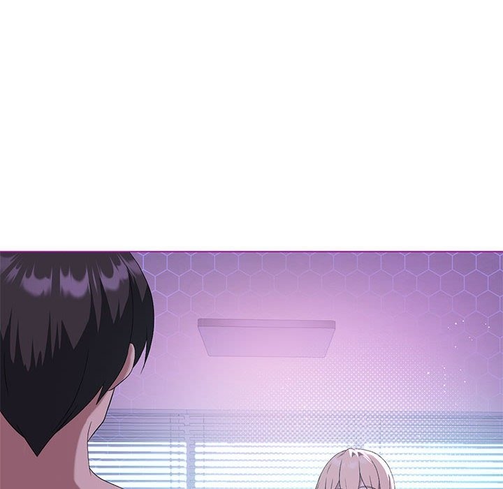 [韩国漫画] 我靠升级逆袭成为大师 剧情,女学生#[127P]-14