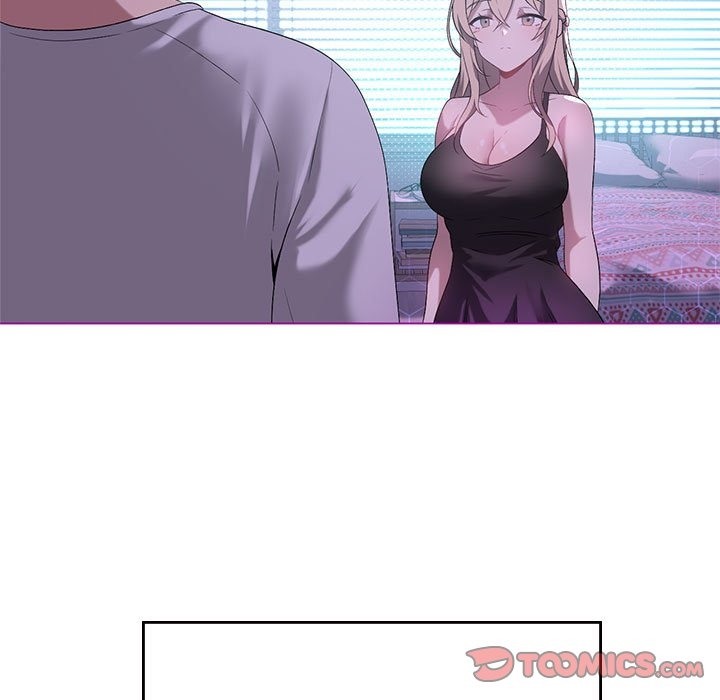 [韩国漫画] 我靠升级逆袭成为大师 剧情,女学生#[127P]-15