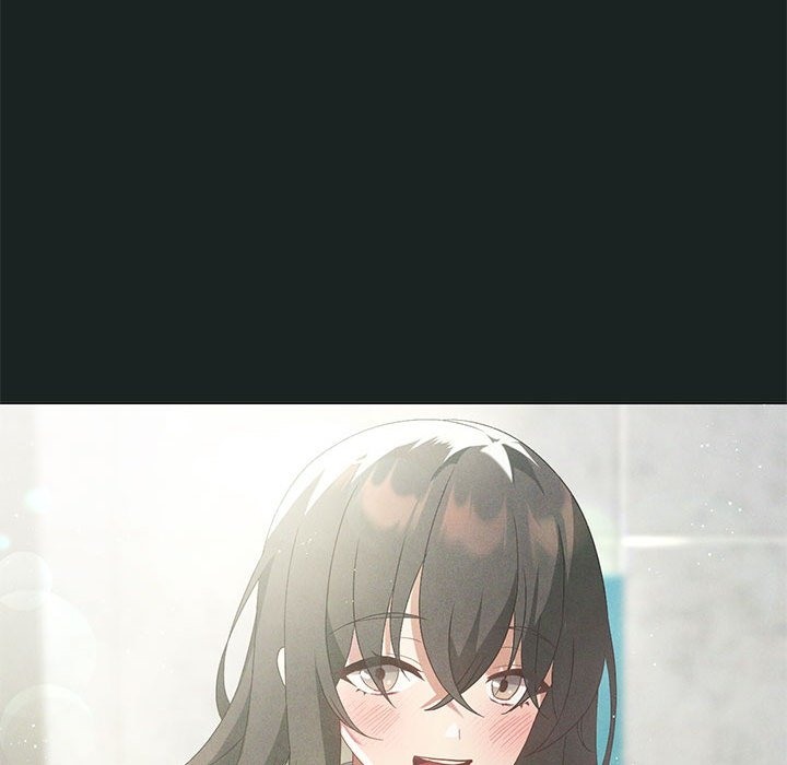 [韩国漫画] 我靠升级逆袭成为大师 剧情,女学生#[127P]-31