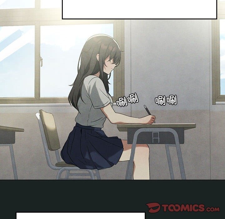 [韩国漫画] 我靠升级逆袭成为大师 剧情,女学生#[127P]-57