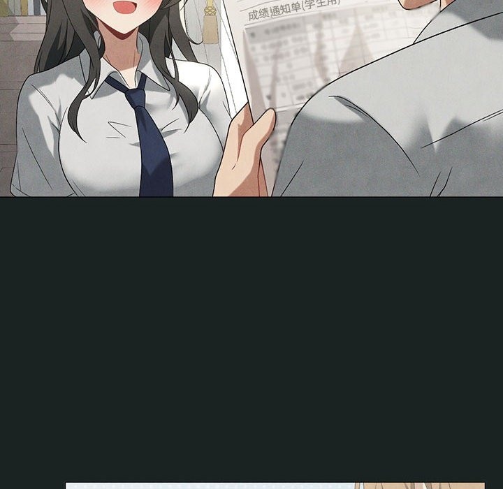 [韩国漫画] 我靠升级逆袭成为大师 剧情,女学生#[127P]-61