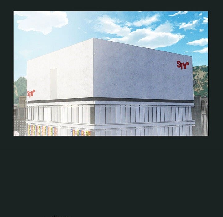 [韩国漫画] 我靠升级逆袭成为大师 剧情,女学生#[127P]-65