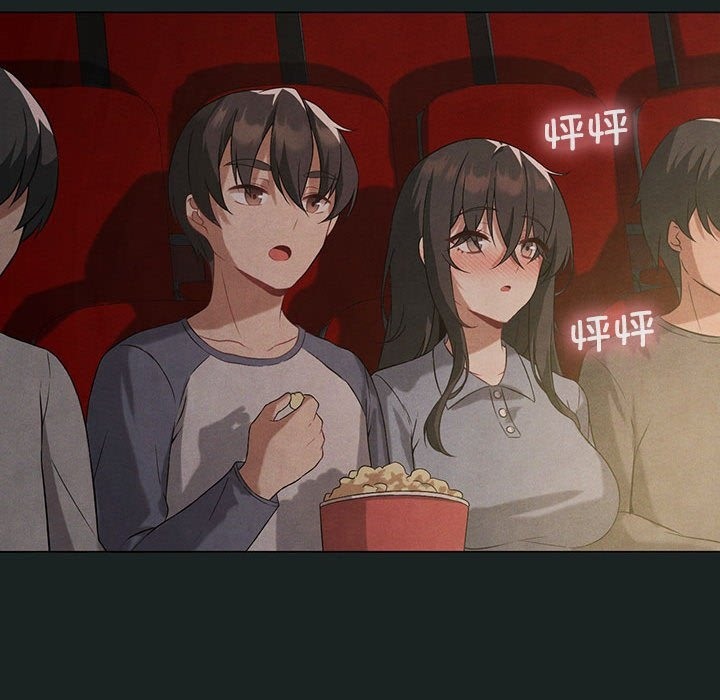 [韩国漫画] 我靠升级逆袭成为大师 剧情,女学生#[127P]-78