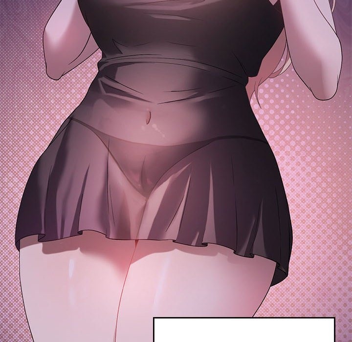 [韩国漫画] 我靠升级逆袭成为大师 剧情,女学生#[127P]-8