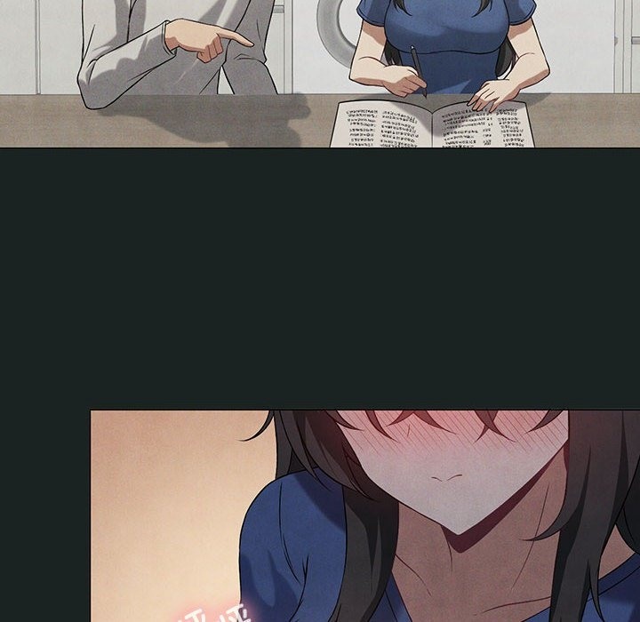 [韩国漫画] 我靠升级逆袭成为大师 剧情,女学生#[127P]-92