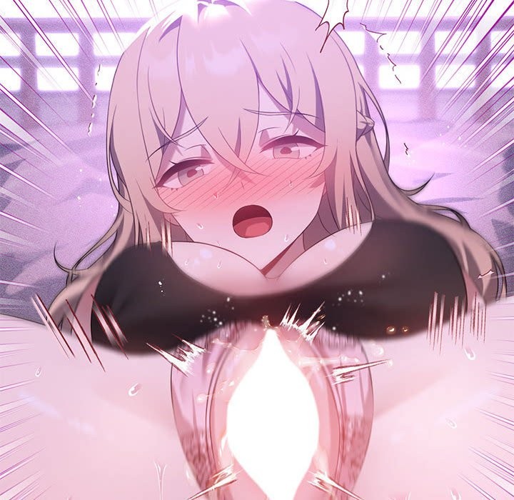 [韩国漫画] 我靠升级逆袭成为大师 剧情,女学生#[149P]-100