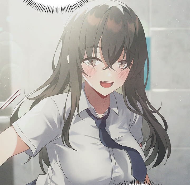 [韩国漫画] 我靠升级逆袭成为大师 剧情,女学生#[149P]-114