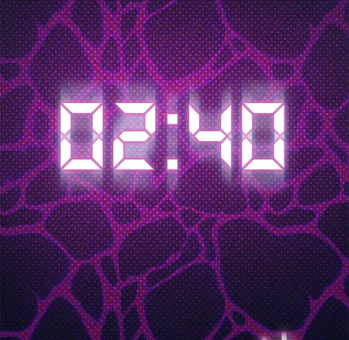 [韩国漫画] 我靠升级逆袭成为大师 剧情,女学生#[149P]-124