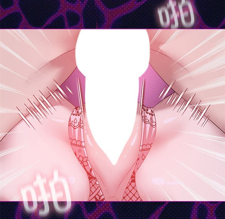 [韩国漫画] 我靠升级逆袭成为大师 剧情,女学生#[149P]-125