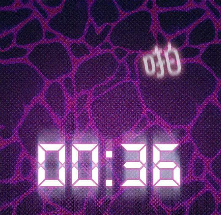 [韩国漫画] 我靠升级逆袭成为大师 剧情,女学生#[149P]-126