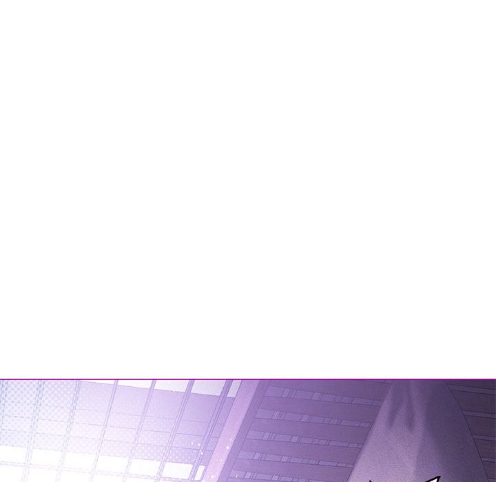 [韩国漫画] 我靠升级逆袭成为大师 剧情,女学生#[149P]-130