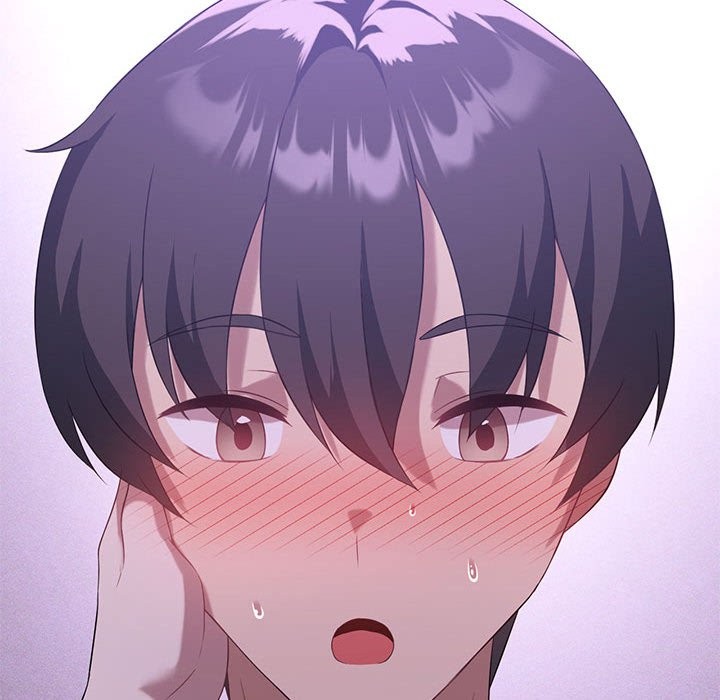 [韩国漫画] 我靠升级逆袭成为大师 剧情,女学生#[149P]-138