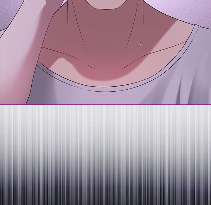 [韩国漫画] 我靠升级逆袭成为大师 剧情,女学生#[149P]-139