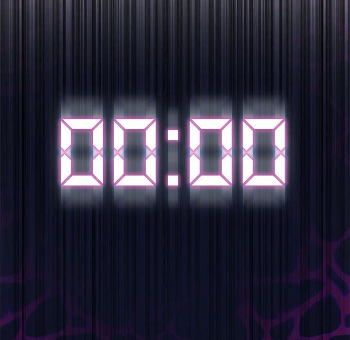 [韩国漫画] 我靠升级逆袭成为大师 剧情,女学生#[149P]-140