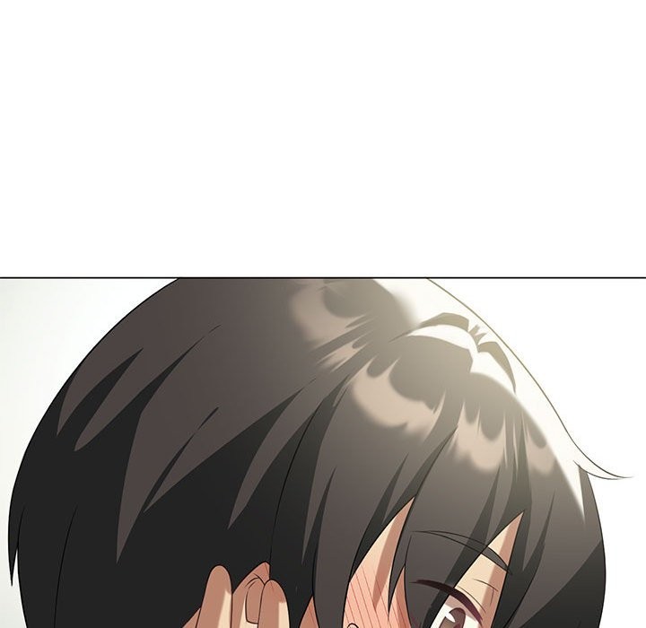 [韩国漫画] 我靠升级逆袭成为大师 剧情,女学生#[149P]-145