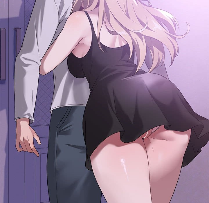 [韩国漫画] 我靠升级逆袭成为大师 剧情,女学生#[149P]-16