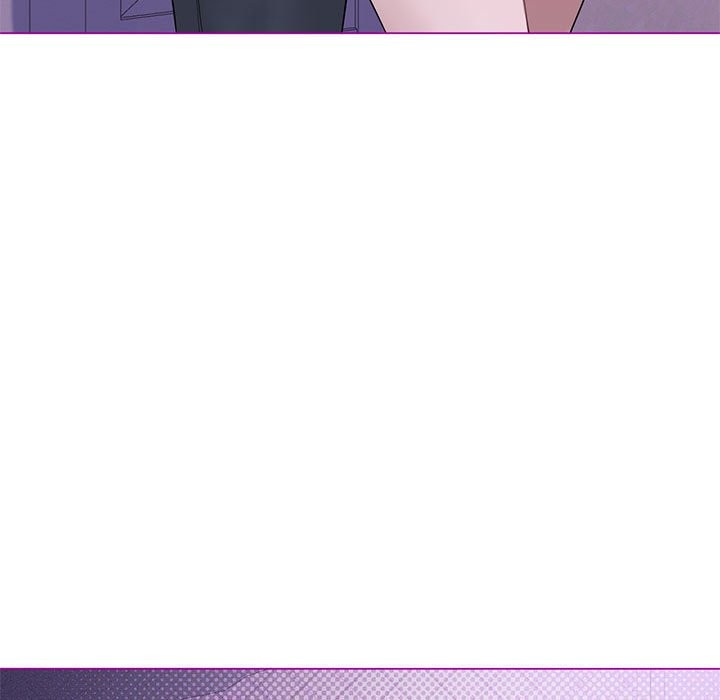 [韩国漫画] 我靠升级逆袭成为大师 剧情,女学生#[149P]-17