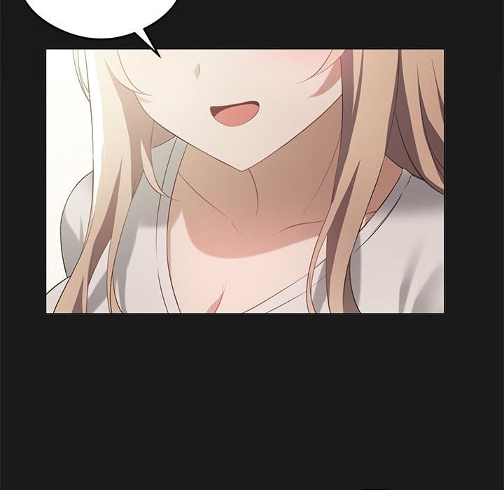 [韩国漫画] 我靠升级逆袭成为大师 剧情,女学生#[149P]-24