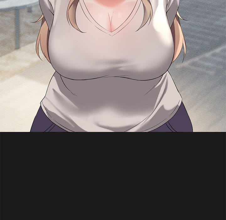 [韩国漫画] 我靠升级逆袭成为大师 剧情,女学生#[149P]-26