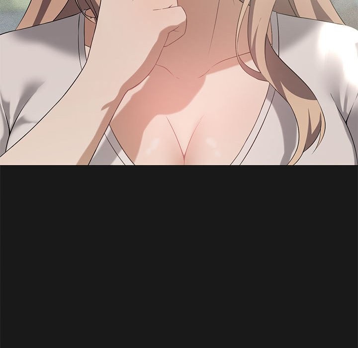 [韩国漫画] 我靠升级逆袭成为大师 剧情,女学生#[149P]-28