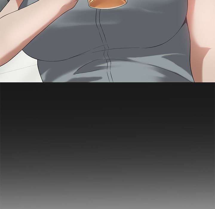 [韩国漫画] 我靠升级逆袭成为大师 剧情,女学生#[149P]-35