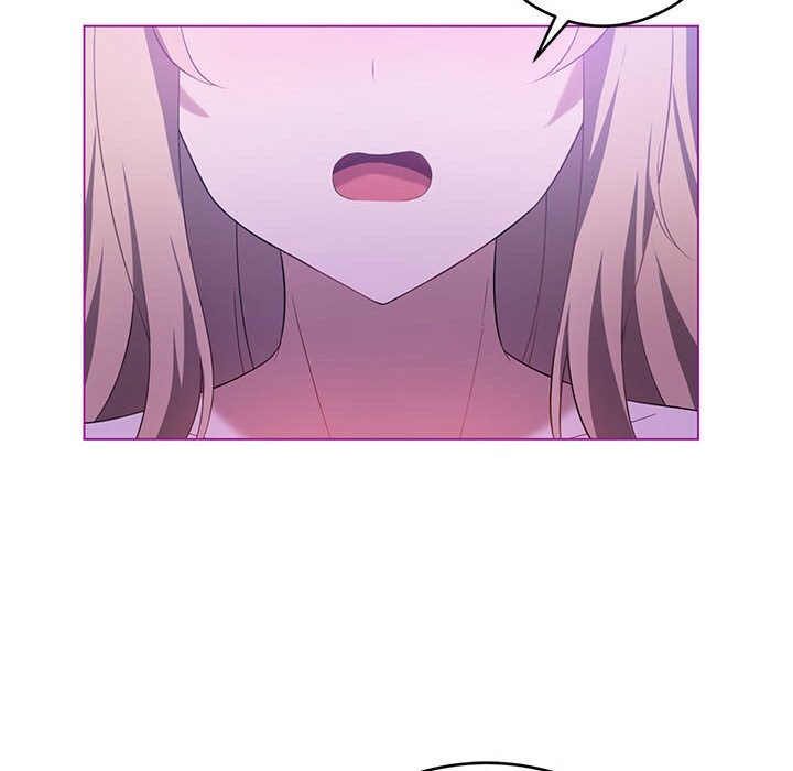 [韩国漫画] 我靠升级逆袭成为大师 剧情,女学生#[149P]-47